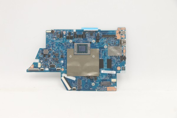 5B21B84829 Lenovo IdeaPad Mainboard AMD Ryzen 3 5300U 4GB Flex 5 14ALC05