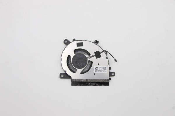 5F10S13974 Lenovo Lüfter Flex 5 Chromebook-13ITL6