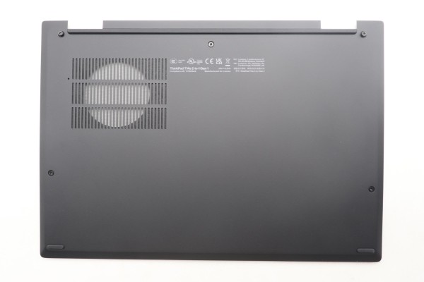 5CB1S55444 Lenovo ThinkPad Unterboden WWAN T14s 2-in-1 Gen 1