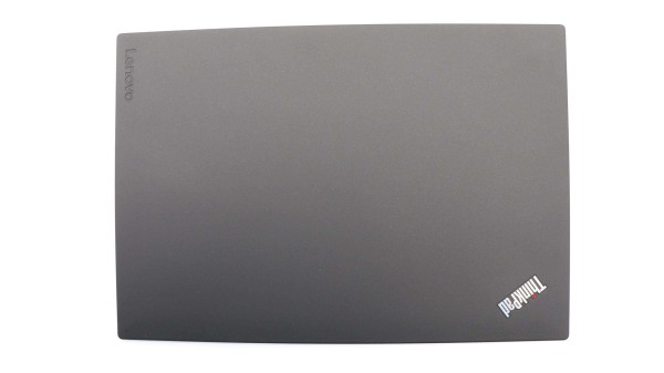 01AX954 Lenovo LCD Cover T480