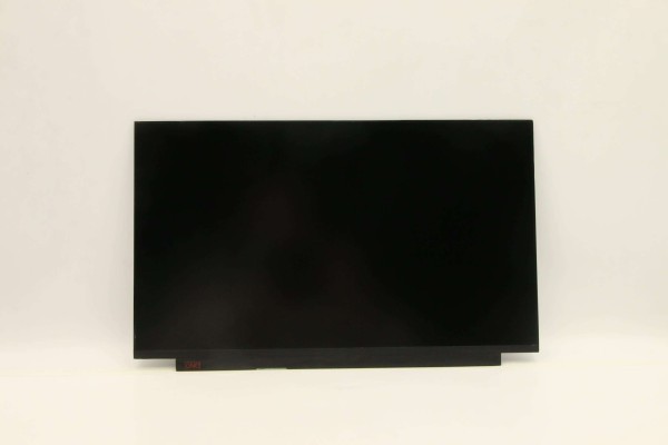 5D10W46482 Lenovo Display 15.6" FHD IPS T15 Gen 1, P15s Gen 1, E15 Gen 2, T15p Gen 1, P15v Gen 1, L