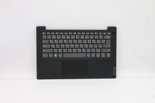 5CB1B96375 Lenovo Thinkpad Tastatur arabisch V14 G2-ITL