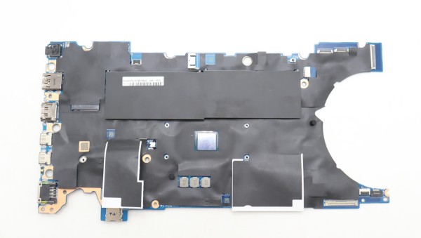 5B21K96242 Lenovo ThinkPad Mainboard AMD Ryzen 5 7530U PRO L15 Gen 4 AMD