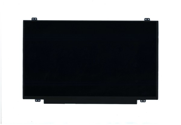 01YN143 Lenovo Display IPS FHD L470 T470p