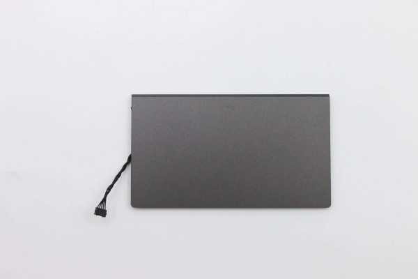 01YU094 Lenovo Touchpad NFC X1 Yoga 4th X1 Yoga 5th