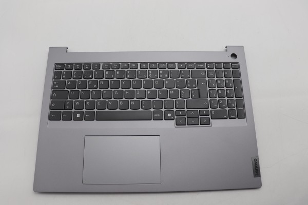 5CB1P31141 Lenovo Thinkpad Tastatur französisch ThinkBook 16 G7 ARP