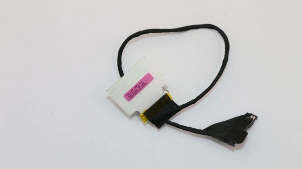 04X5540 Lenovo Kabel LCD FHD T540p