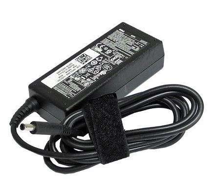 0MGJN9 Dell Netzteil 65W small round tip 0MGJN9 Dell Netzteil 65W small round tip