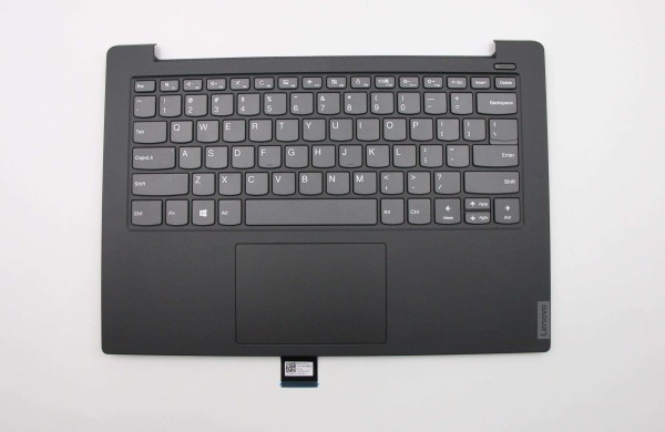 5CB0S18368 Lenovo Thinkpad Tastatur us englisch non backlight S340-14