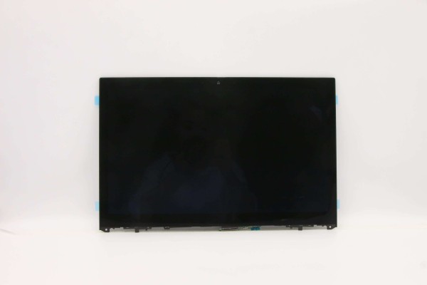 5D11C95885 Lenovo ThinkPad Display 15.6" 4K touch OLED P15 Gen 2, T15g Gen 2