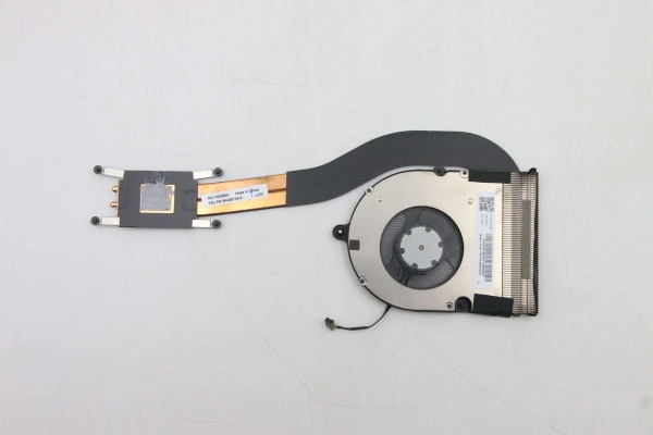 5H40S72943 Lenovo Lüfter L14 Gen 1