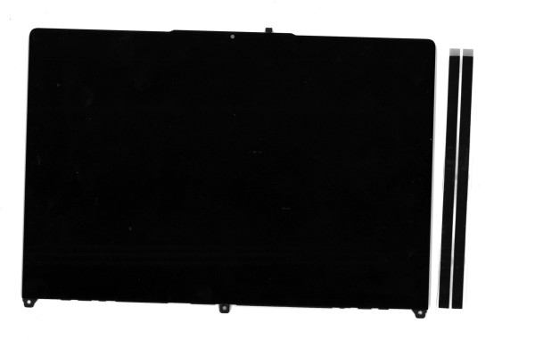 5D10S40011 Lenovo IdeaPad Display 2.2K Flex 5 14ABR8, Flex 7 14IRU8