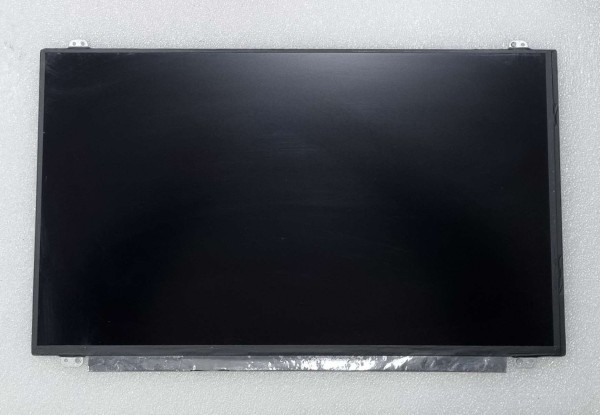 02DL766 Lenovo Display gebraucht 15.6 P51