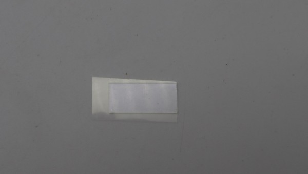 5T10S33646 Lenovo Legion Isolierfolie WLAN Slim 7 16IRH8, Slim 7 16APH8, 7 16IRX9