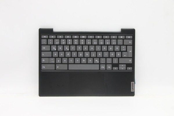 5CB1A16247 Lenovo Thinkpad Tastatur deutsch ideapad 3 CB-11AST05