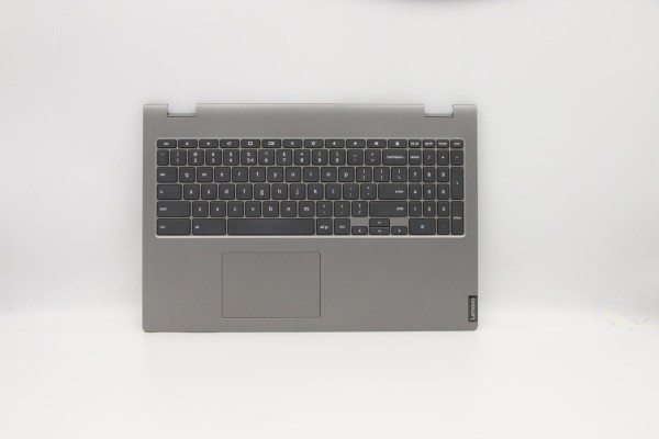 5CB0U43707 Lenovo Thinkpad Tastatur us international non backlight Chromebook C340-15