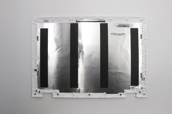 5CB0M82790 Lenovo LCD Cover weis Flex 3-1130, Yoga 300-11IBR