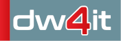 www.dw4it.de