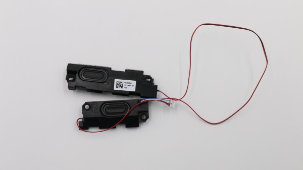 01LW167 Lenovo Lautsprecher E480, E485, E490, E495