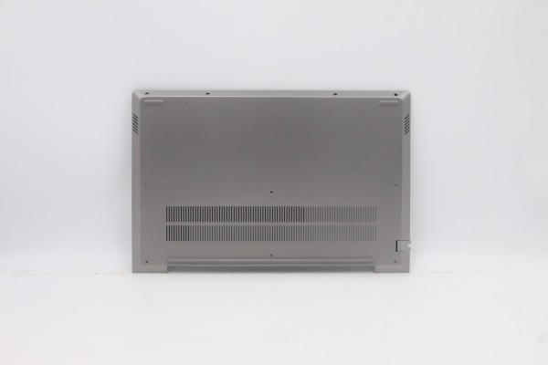 5CB1B02545 Lenovo Unterboden ThinkBook 14 G2 ITL, ThinkBook 14 G2 ARE, ThinkBook 14 G3 ACL