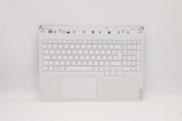 5CB1C14921 Lenovo Thinkpad Tastatur französisch 5 Pro-16ACH6H