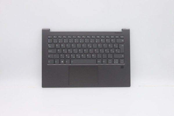5CB0U44223 Lenovo Thinkpad Tastatur ungarisch Yoga C940-14IIL