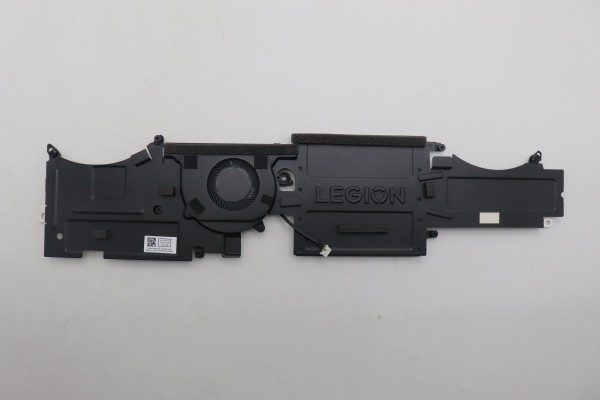 5F10S14281 Lenovo Lüfter Pro 7 16IAX10H
