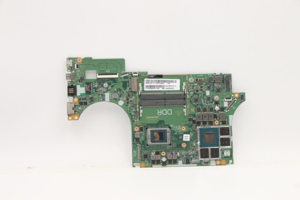 5B21C81171 Lenovo IdeaPad Mainboard AMD Ryzen 7 5800U RTX 3050 Gaming 3 15ACH6