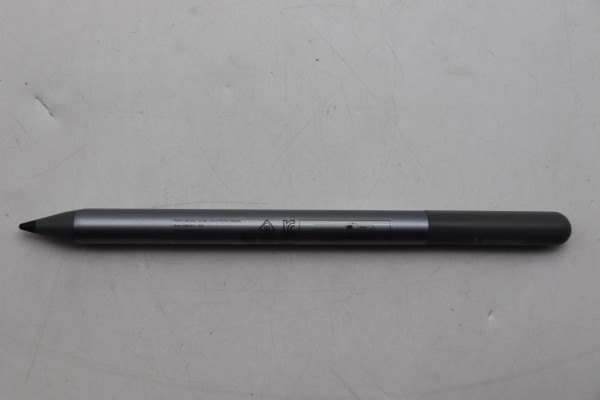 5T71N86910 Lenovo Thinkpad Stift LNV CB Duet 11M889, Chromebook Duet EDU G2, Chrome 2n1 14IRU10