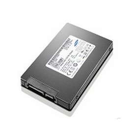 4XB0F18671 Lenovo 256 GB SSD SATA