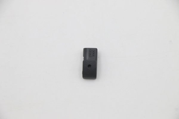 5M20Z56292 Lenovo Thinkpad Stift 300e Chromebook Gen 3