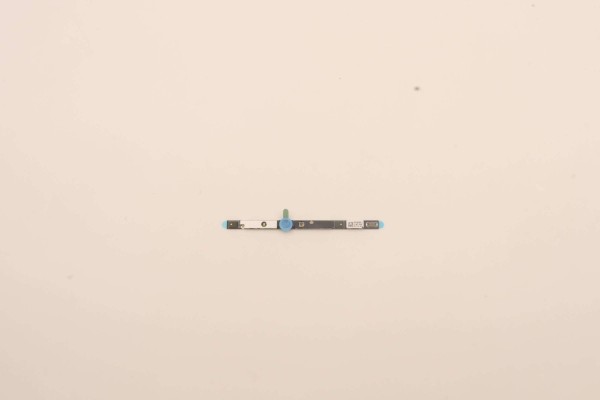 5C21D67532 Lenovo Thinkpad Camera