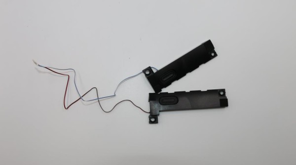 5SB0K97340 Lenovo Lautsprecher Yoga 510-15ISK, Flex 4-1570, Yoga 510-15IKB, Flex 4-1580 Laptop