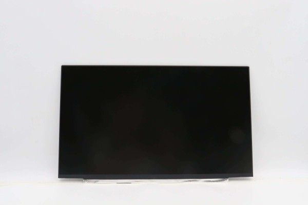 5D11H87186 Lenovo ThinkPad Display 15.6" FHD 15 G4 IAP, 15 G4 ABA, E15 Gen 4 Intel, 5 15IAL7