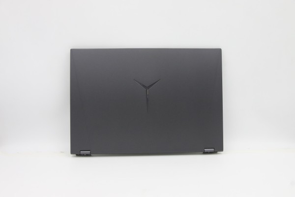5CB1C93123 Lenovo Legion LCD Cover grau 5 Pro 16ITH6, 5 Pro 16ACH6