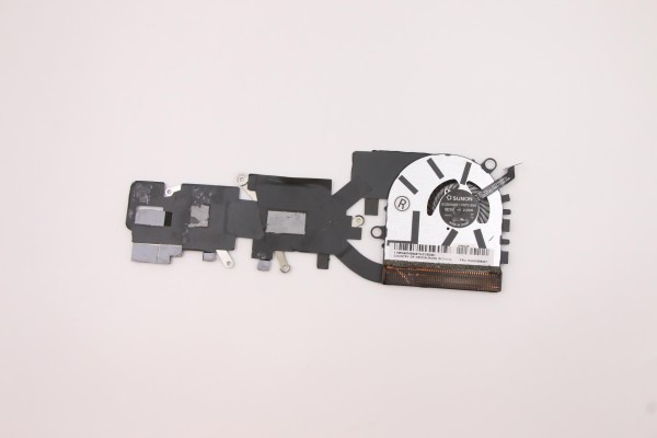 5H40M09467 Lenovo Lüfter 710S Plus-13ISK