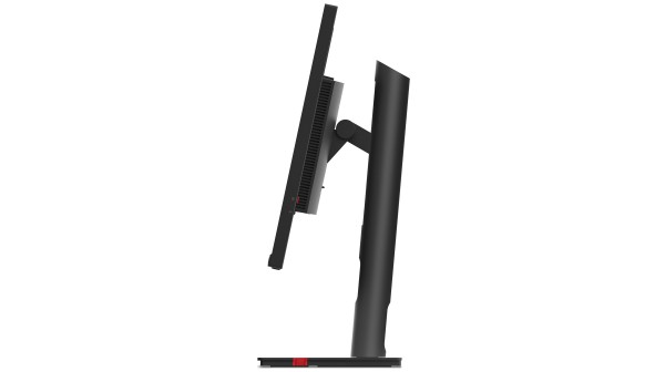63A4MAT1EU ThinkVision T27i-30 27" FHD-Monitor