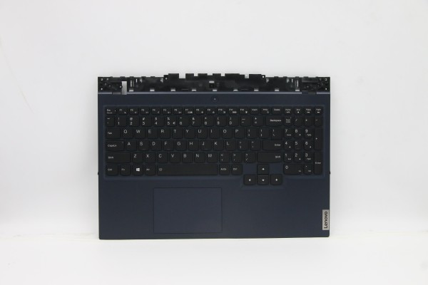 5CB1C74838 Lenovo Thinkpad Tastatur us international 5-15ACH6H, 5-15ACH6A