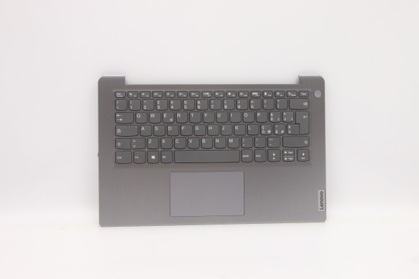 5CB1C04428 Lenovo Thinkpad Tastatur italienisch ideapad 3-14ITL6, IdeaPad 3-14ADA6, IdeaPad 3-14ALC