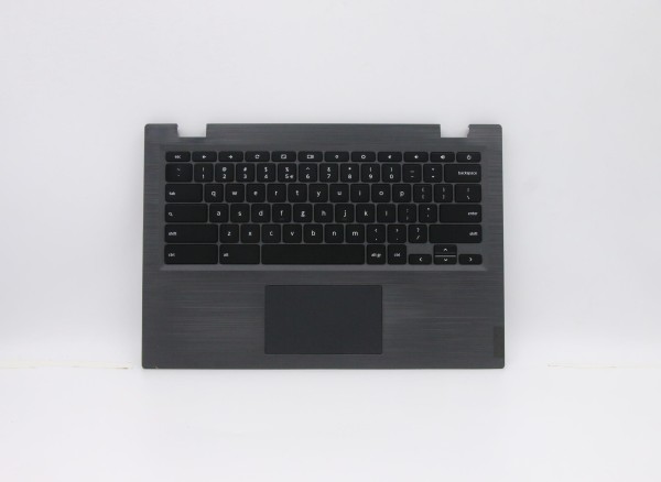 5CB0S95227 Lenovo Thinkpad Tastatur us international 14e Chromebook