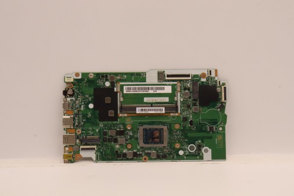 5B21H39362 Lenovo IdeaPad Mainboard AMD Ryzen 3 5425U no Key 3 17ABA7