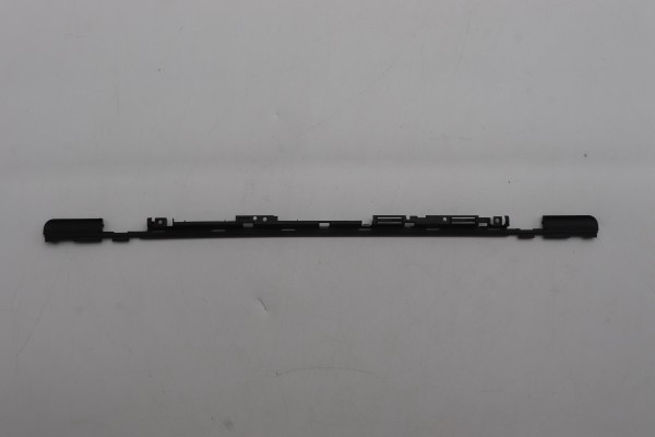 5CB1P87253 Lenovo IdeaPad Abdeckung Slim 5 13ARP10, Slim 5 13Q8Y11, Slim 5 13IWC11