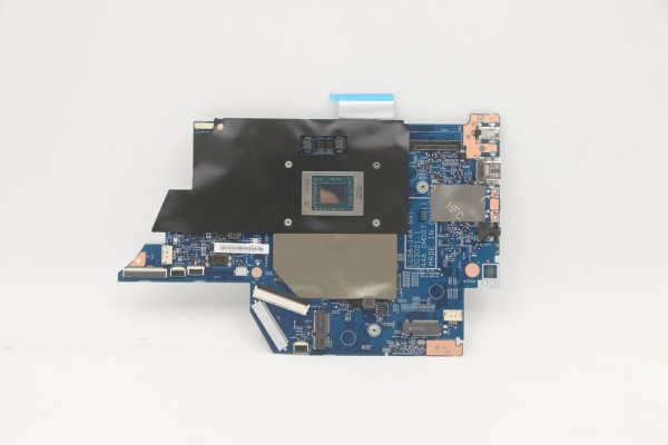 5B21B85037 Lenovo Thinkpad Mainboard AMD Ryzen 5 5500U 8GB Flex 5-15ALC05