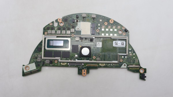 5B21D17083 Lenovo Yoga Mainboard no Key AIO 9 32IRH8