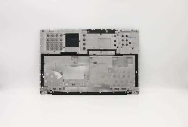 5CB0S95339 Lenovo Frame P53