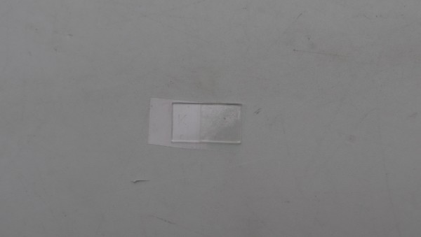 5T11J35759 Lenovo Legion Isolierfolie Klebeband WLAN 7 16AGP11