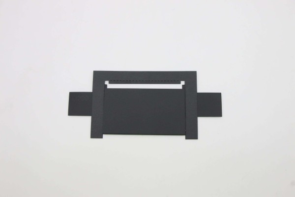 01YU066 Lenovo Touchpad L13 L13 Yoga
