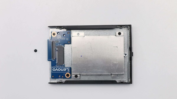 01AY476 Lenovo Adapter M.2 P51s T570
