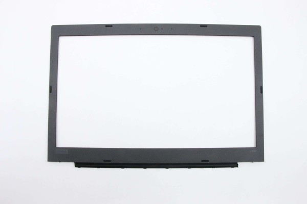 02DM314 Lenovo LCD Bezel L590