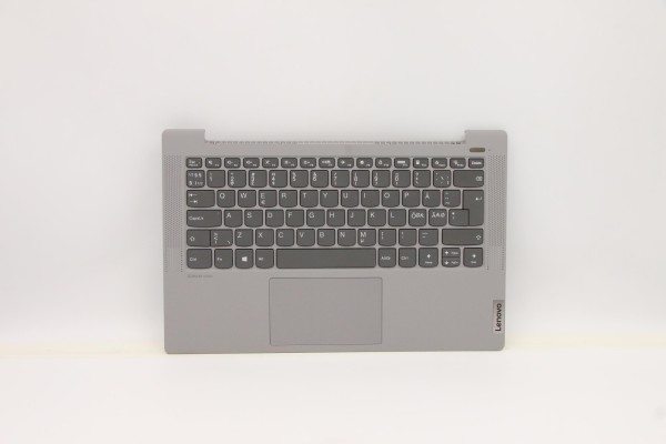 5CB0Y88932 Lenovo Thinkpad Tastatur nordic 5-14IIL05